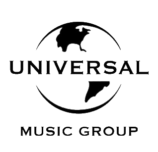 UniversalMusicGroup_logo (1) (2)